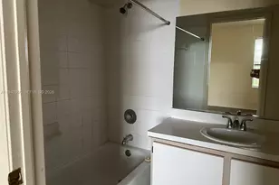 745 SW 148th Ave, Sunrise, FL 33325 - Photo 9