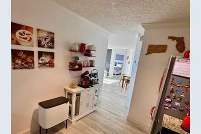 3530 Mystic Pointe Dr #2403, Aventura, FL 33180 - Photo 3