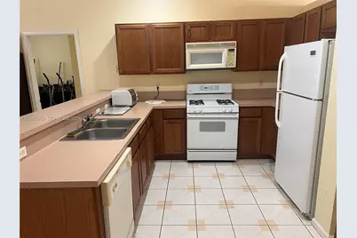 1327 Monteray Way, Greenacres, FL 33413 - Photo 3