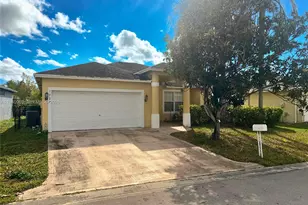 1327 Monteray Way, Greenacres, FL 33413 - Photo 1