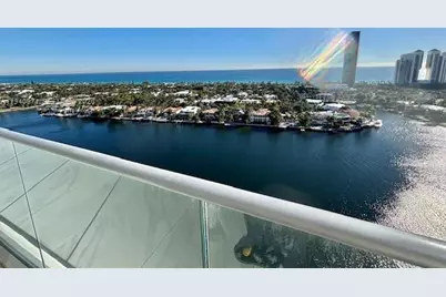 19707 Turnberry Way #23J, Aventura, FL 33180 - Photo 31