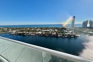 19707 Turnberry Way, Aventura, FL 33180 - Photo 31