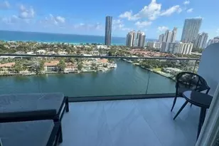19707 Turnberry Way, Aventura, FL 33180 - Photo 59