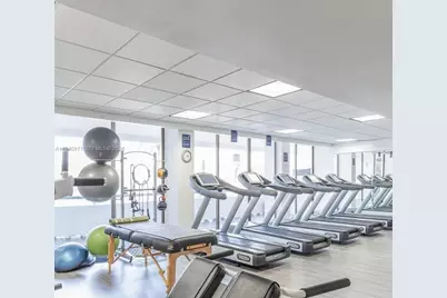 19707 Turnberry Way #23J, Aventura, FL 33180 - Photo 39