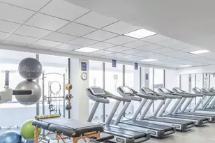 19707 Turnberry Way, Aventura, FL 33180 - Photo 39