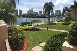 19707 Turnberry Way, Aventura, FL 33180 - Photo 47