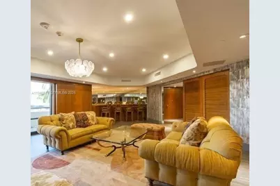 19707 Turnberry Way #23J, Aventura, FL 33180 - Photo 55