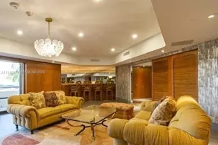 19707 Turnberry Way, Aventura, FL 33180 - Photo 55