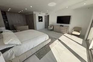 19707 Turnberry Way, Aventura, FL 33180 - Photo 25