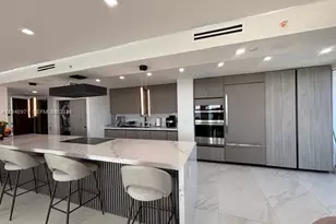 19707 Turnberry Way, Aventura, FL 33180 - Photo 3