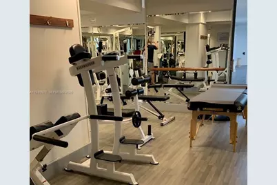 19707 Turnberry Way #23J, Aventura, FL 33180 - Photo 33