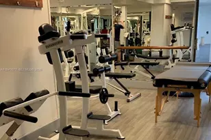 19707 Turnberry Way, Aventura, FL 33180 - Photo 33