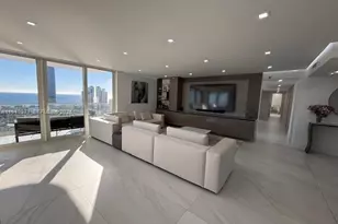 19707 Turnberry Way, Aventura, FL 33180 - Photo 11