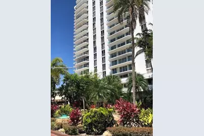 19707 Turnberry Way #23J, Aventura, FL 33180 - Photo 41