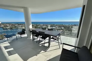 19707 Turnberry Way, Aventura, FL 33180 - Photo 29