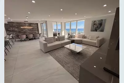 19707 Turnberry Way #23J, Aventura, FL 33180 - Photo 9