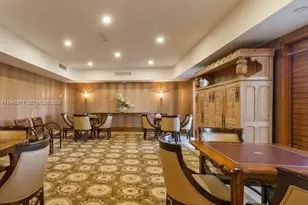 19707 Turnberry Way, Aventura, FL 33180 - Photo 57