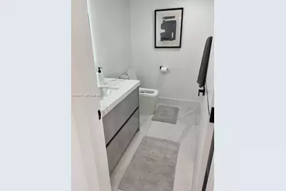 19707 Turnberry Way #23J, Aventura, FL 33180 - Photo 27