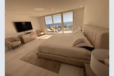 19707 Turnberry Way #23J, Aventura, FL 33180 - Photo 23