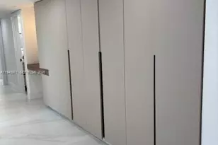 19707 Turnberry Way, Aventura, FL 33180 - Photo 13