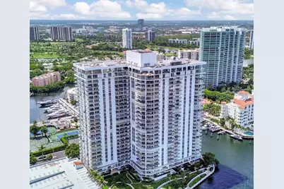 19707 Turnberry Way #23J, Aventura, FL 33180 - Photo 49