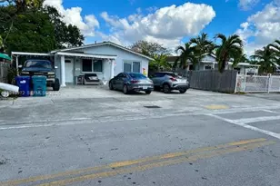 [Address not provided], Miami, FL 33147 - Photo 7
