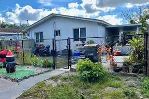 [Address not provided], Miami, FL 33147 - Photo 5