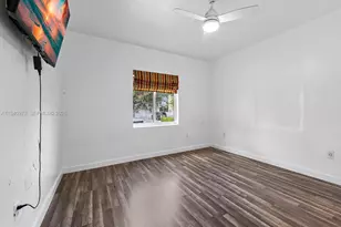 1230 NW 35th St, Miami, FL 33142 - Photo 9