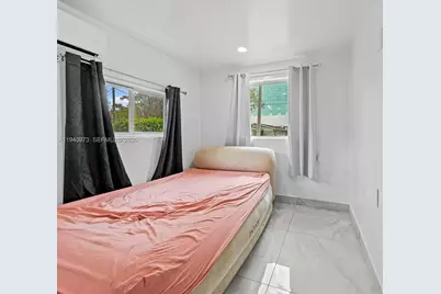 1230 NW 35th St, Miami, FL 33142 - Photo 19