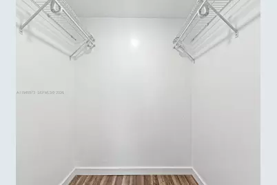 1230 NW 35th St, Miami, FL 33142 - Photo 11