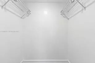 1230 NW 35th St, Miami, FL 33142 - Photo 11