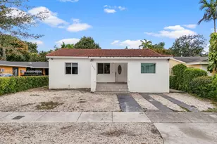 1230 NW 35th St, Miami, FL 33142 - Photo 29