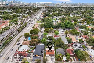 1230 NW 35th St, Miami, FL 33142 - Photo 33