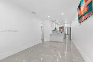 1230 NW 35th St, Miami, FL 33142 - Photo 3