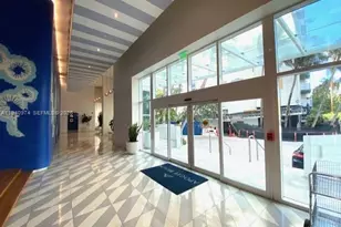 3951 S Ocean Dr, Hollywood, FL 33019 - Photo 15