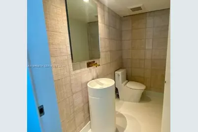 3951 S Ocean Dr #501, Hollywood, FL 33019 - Photo 17