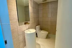 3951 S Ocean Dr, Hollywood, FL 33019 - Photo 17