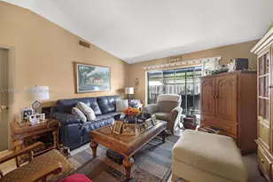 13525 SW 115th Pl, Miami, FL 33176 - Photo 5