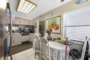 13525 SW 115th Pl, Miami, FL 33176 - Photo 15