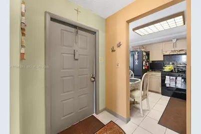 13525 SW 115th Pl, Miami, FL 33176 - Photo 3