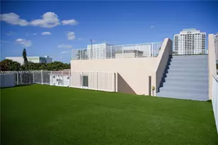 1065 NE Little River Dr, Miami, FL 33138 - Photo 25