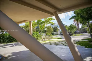 1065 NE Little River Dr, Miami, FL 33138 - Photo 33