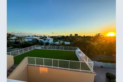 1065 NE Little River Dr, Miami, FL 33138 - Photo 37