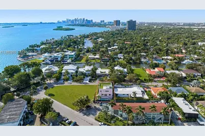 1065 NE Little River Dr, Miami, FL 33138 - Photo 3