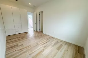 1065 NE Little River Dr, Miami, FL 33138 - Photo 17