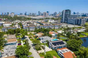 2560 NE 199th St, Miami, FL 33180 - Photo 71