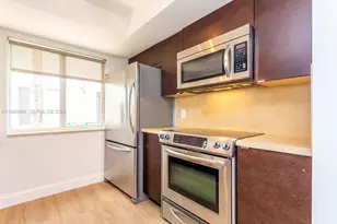 2945 Bridgeport Ave, Miami, FL 33133 - Photo 11