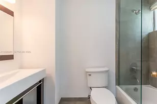 2945 Bridgeport Ave, Miami, FL 33133 - Photo 25