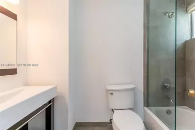 2945 Bridgeport Ave #C, Miami, FL 33133 - Photo 19