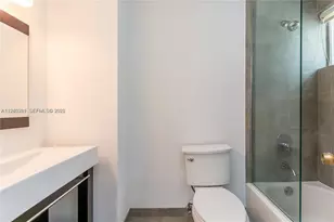 2945 Bridgeport Ave, Miami, FL 33133 - Photo 19